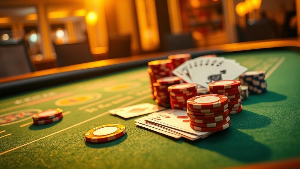 เล่นบาคาร่า ออโต้ ผ่านมือถือ แท็บเล็ต และคอมพิวเตอร์