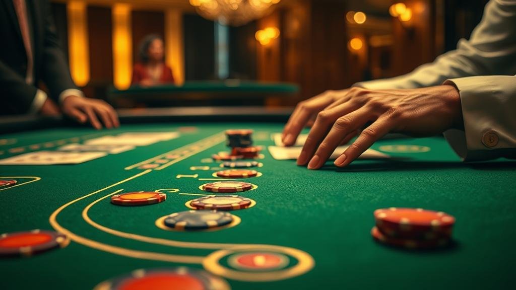 สมัครบาคาร่าบนมือถือและเดสก์ท็อป