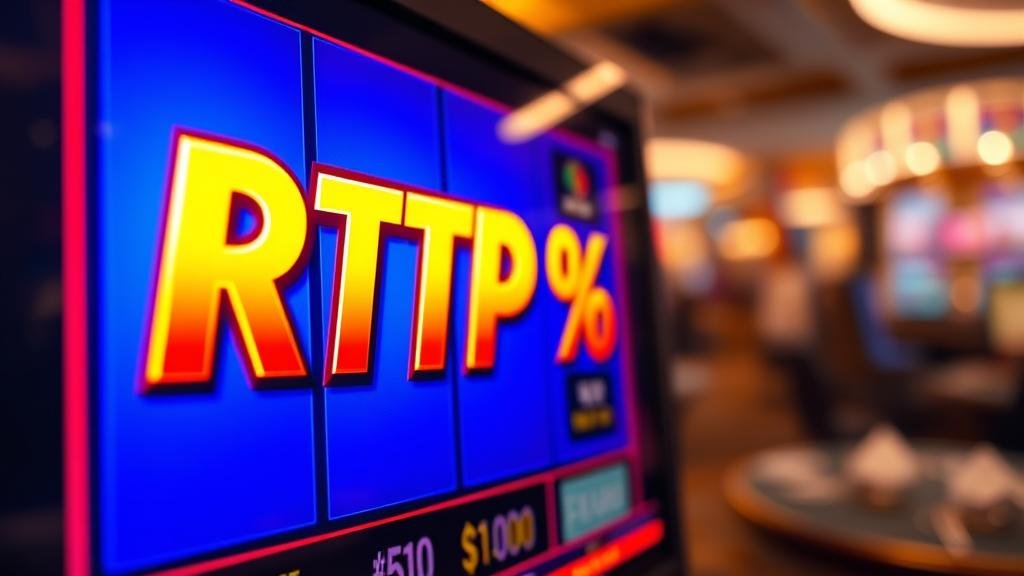 โลโก้ค่ายเกมสล็อตออนไลน์ชั้นนำ