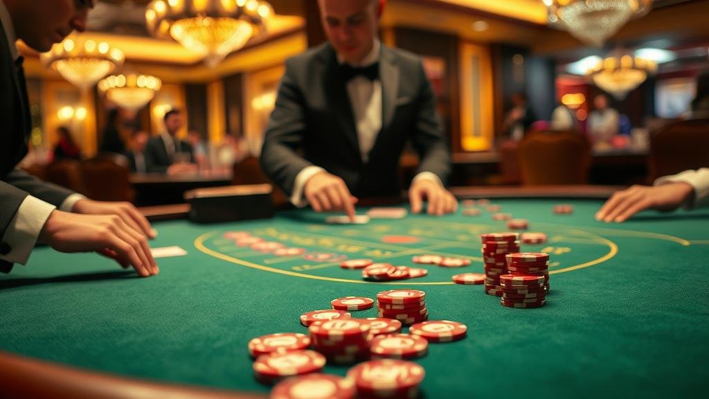 สัญลักษณ์ Wild ขยายในสล็อตซามูไร