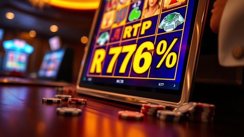 สล็อตธีมโรมันจาก Blueprint Gaming