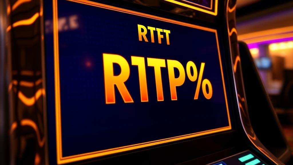 การตั้งค่า Auto Spin บนสล็อต Blueprint