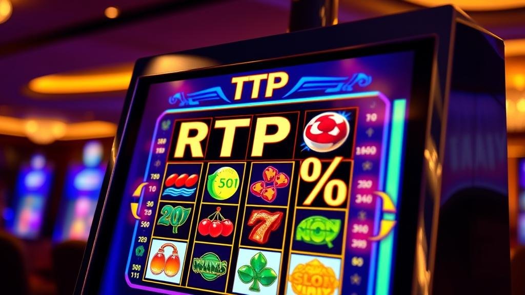 เวลาแตกสล็อต กลางคืน และ เช้า