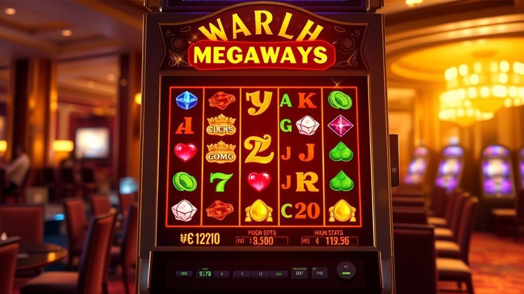 สล็อตธีมกรีก ซื้อฟรีสปิน