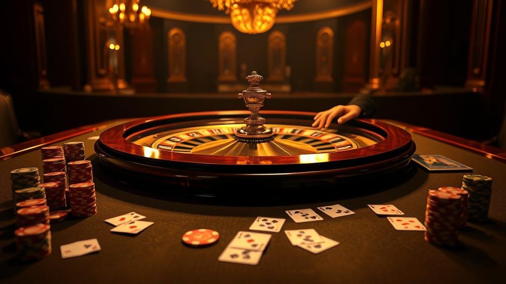 เคล็ดลับสล็อตแตกง่าย: แนวทางทดลองเล่นเดโม่ค่ายดัง ทำกำไรเร็ว ภายใน 5 นาที