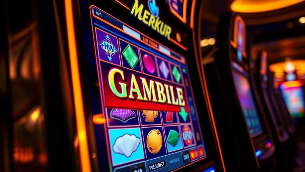 กราฟิกแสดงช่วงเวลาทองในการเล่นสล็อต