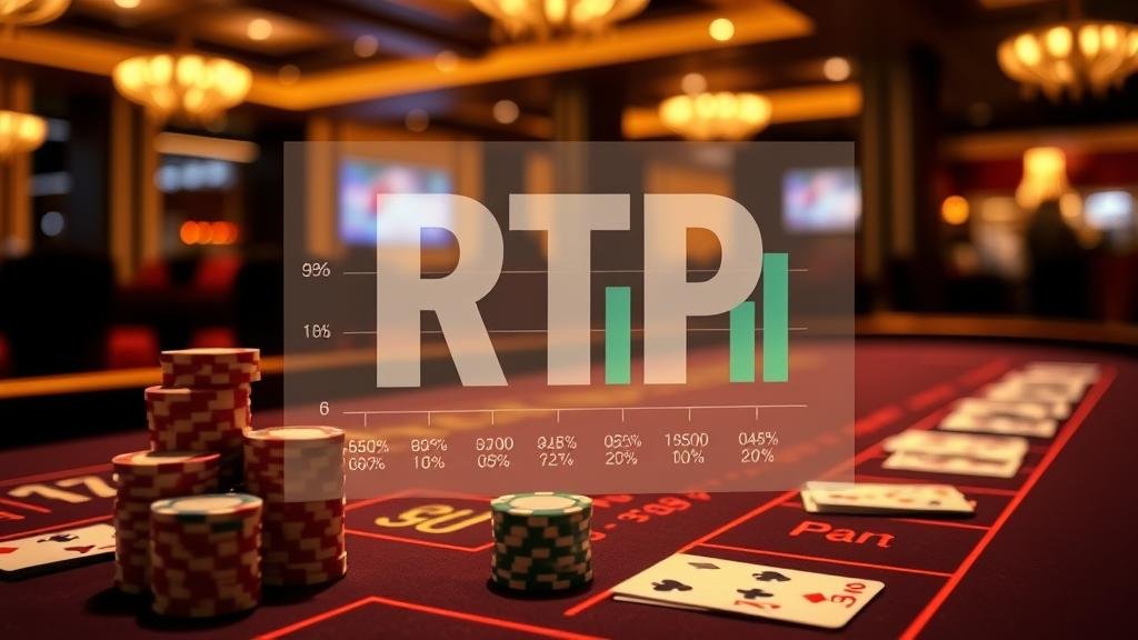 การตั้งค่าออโต้สปินสล็อตบนคอมพิวเตอร์