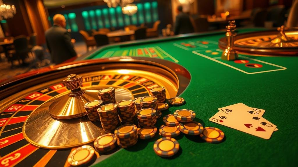 โลโก้ค่ายเกมสล็อตยอดนิยม