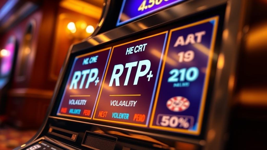 เกมสล็อตยอดนิยมจากค่าย PG Soft และ Pragmatic Play