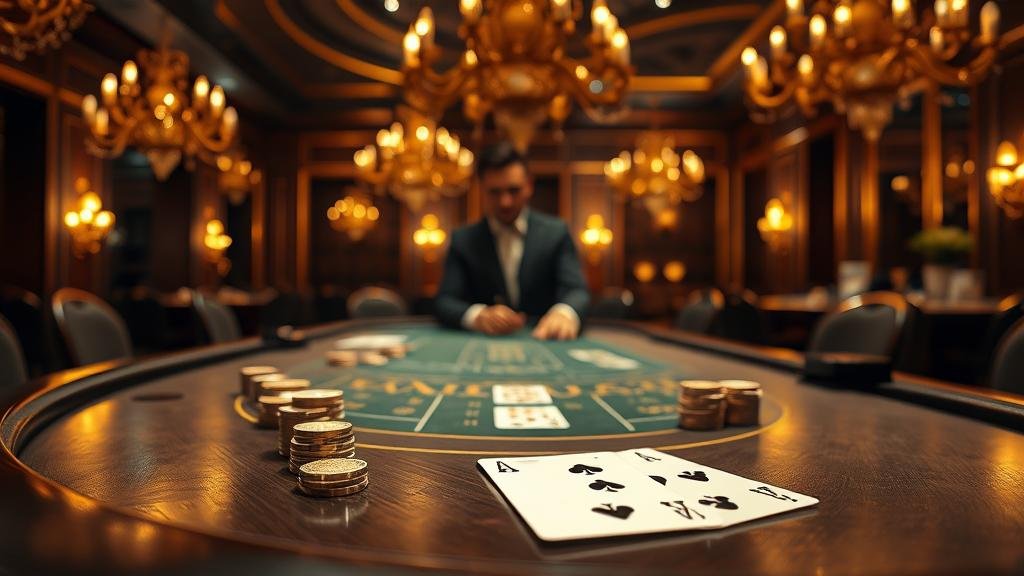 สล็อตคลาสสิกจากค่าย Amatic