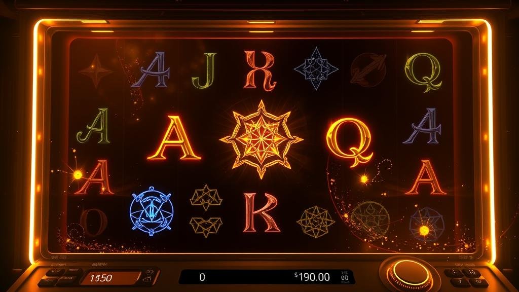 ปุ่มซื้อฟรีสปินในเกมสล็อต