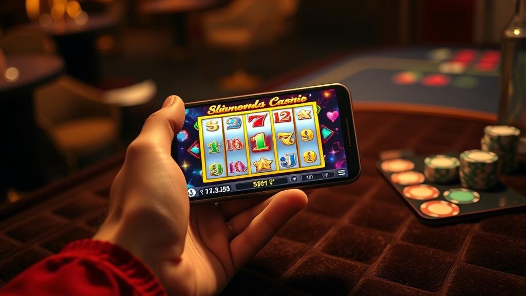 Infographic สถิติและเทคนิคเลือกสล็อตแตกง่าย