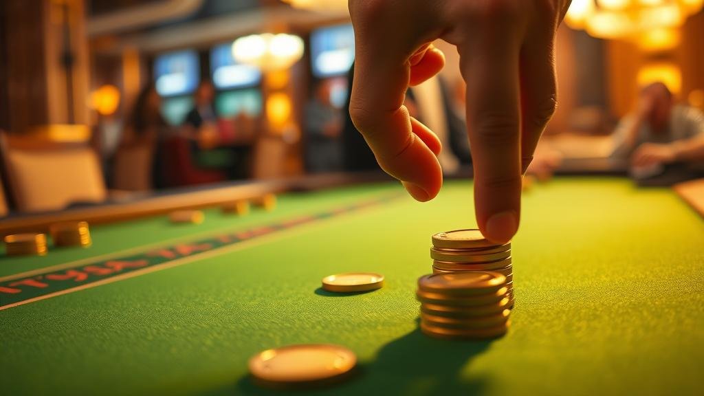 สล็อตธีมอวกาศเข้าโบนัสไว