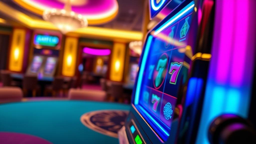 เวลาตี 2 กับสล็อตออนไลน์