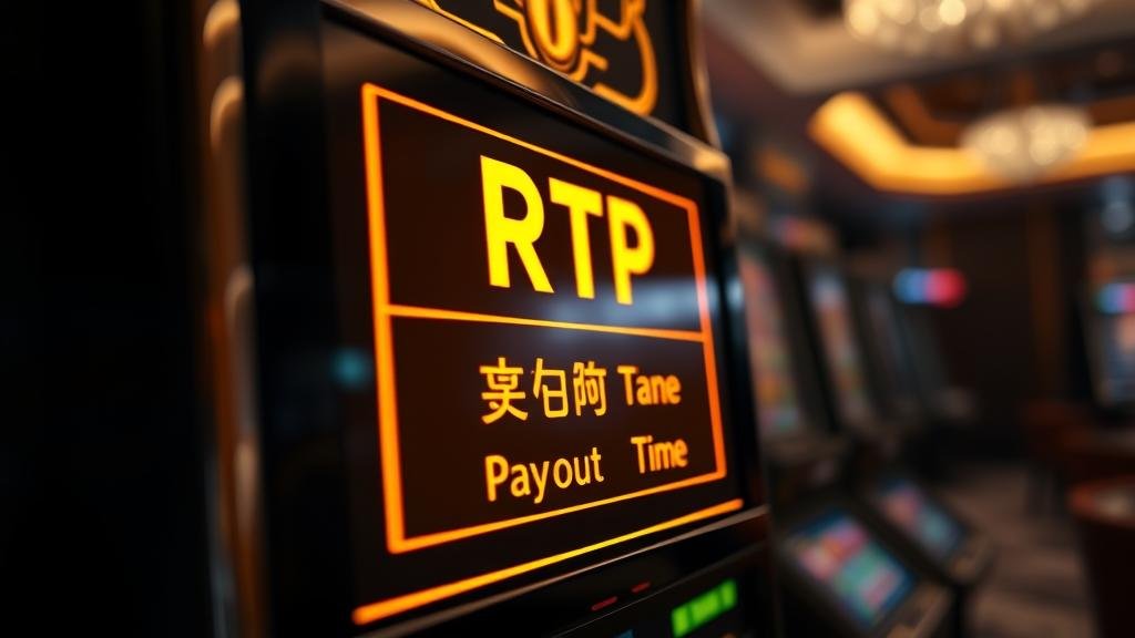 ภาพประกอบสล็อตธีมโรมัน-กรีก โบนัสแตกไว