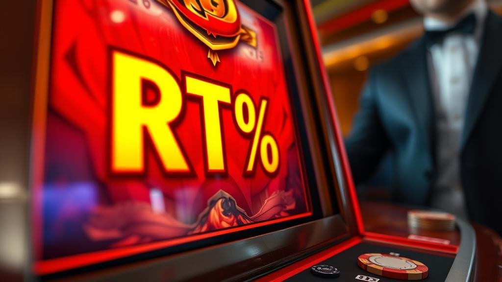 การซื้อสปินในเกมสล็อต Blueprint และ Greentube