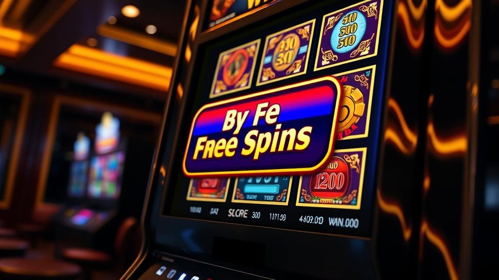 การปรับเบทสล็อตออนไลน์