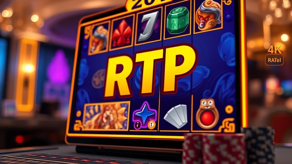 เปรียบเทียบเวลาเล่นสล็อตช่วงกลางวันและกลางคืน