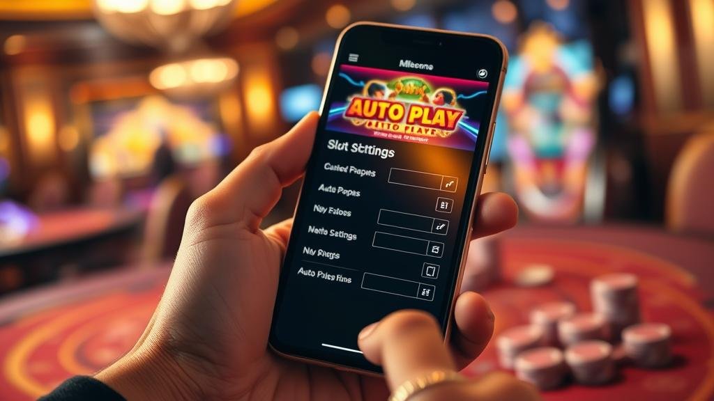 เกมสล็อตจากค่ายดังต่างๆ