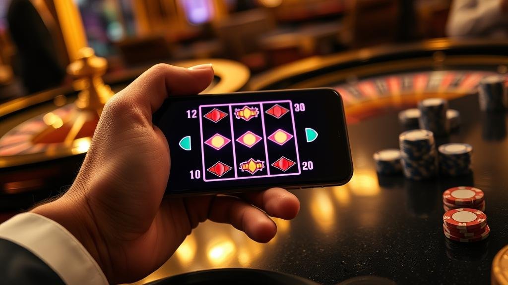 ธีมสล็อตเอเชียและยุโรป