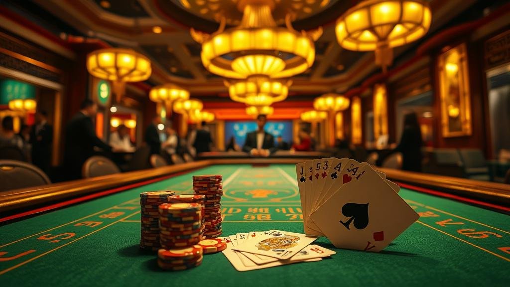 รีวิวสล็อต Habanero, Quickspin, Relax Gaming