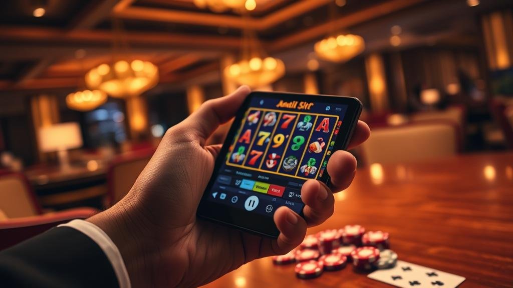 เช็ค RTP สล็อต Pragmatic และเลือกธีมสล็อตเอเชีย