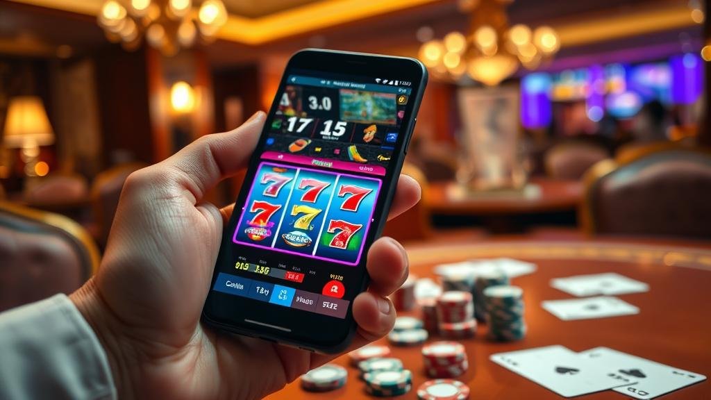 คำนวณการซื้อฟรีสปินสล็อต Spinomenal