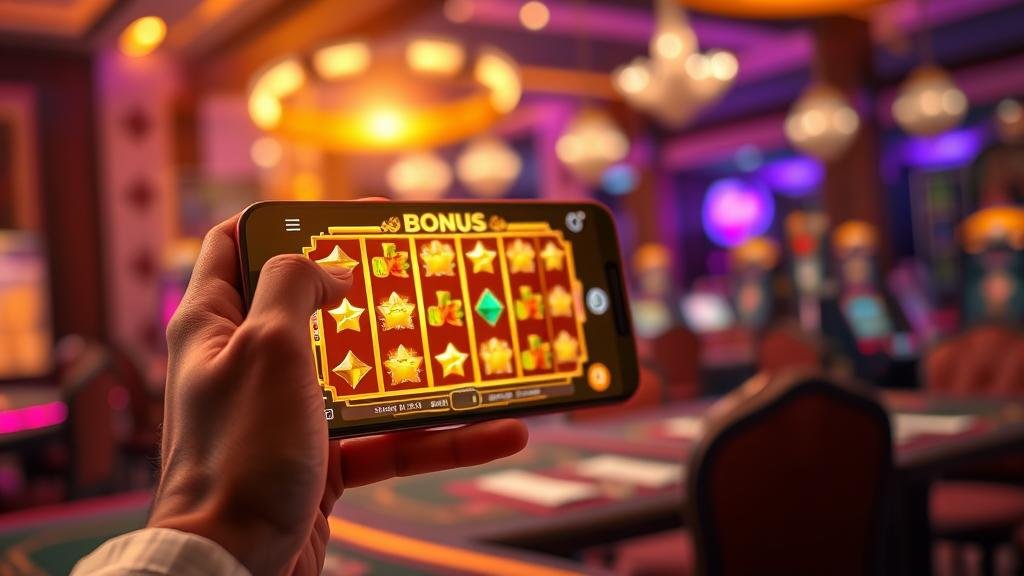 รีวิวสล็อตค่ายดัง PG, Playngo และสล็อตอเมริกา