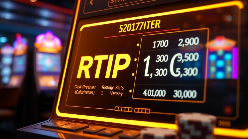 ผู้เล่นสล็อตออนไลน์งบต่ำ