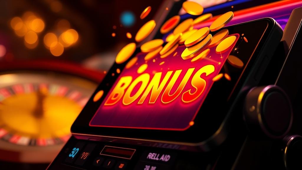 เกมสล็อตจากค่าย Nolimit City