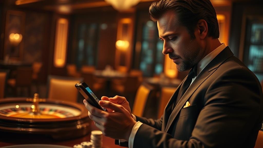 สล็อตธีมอียิปต์ ความเสี่ยงต่ำ