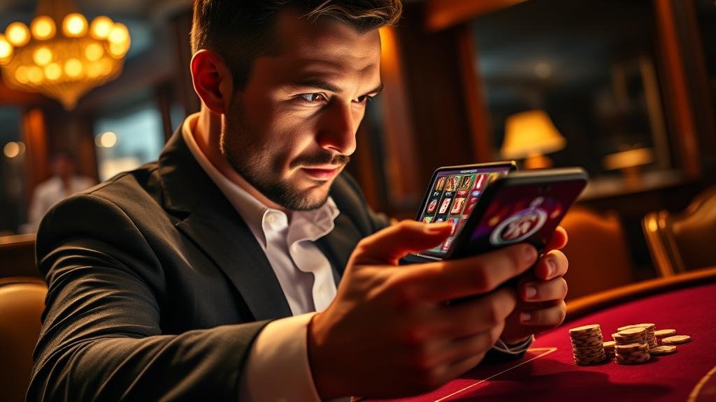 สล็อตธีมทะเล แตกง่าย