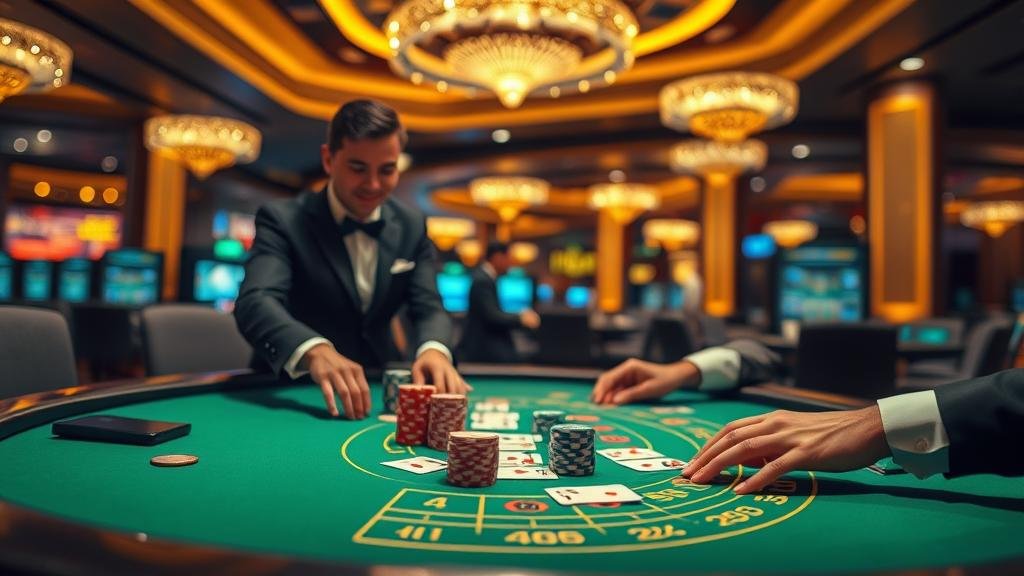 ยืนยันการสมัครบาคาร่าบนมือถือ