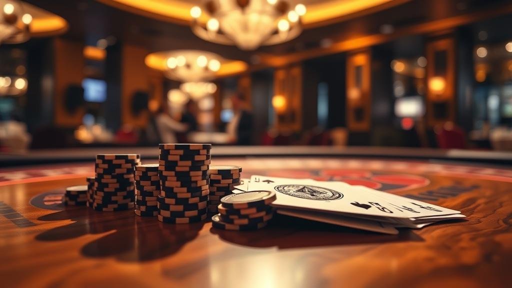 การเล่นบาคาร่าผ่านมือถือด้วยระบบวอลเลท