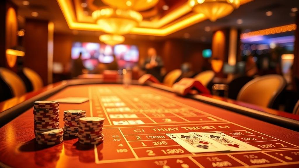 การเล่นบาคาร่าผ่านมือถือ