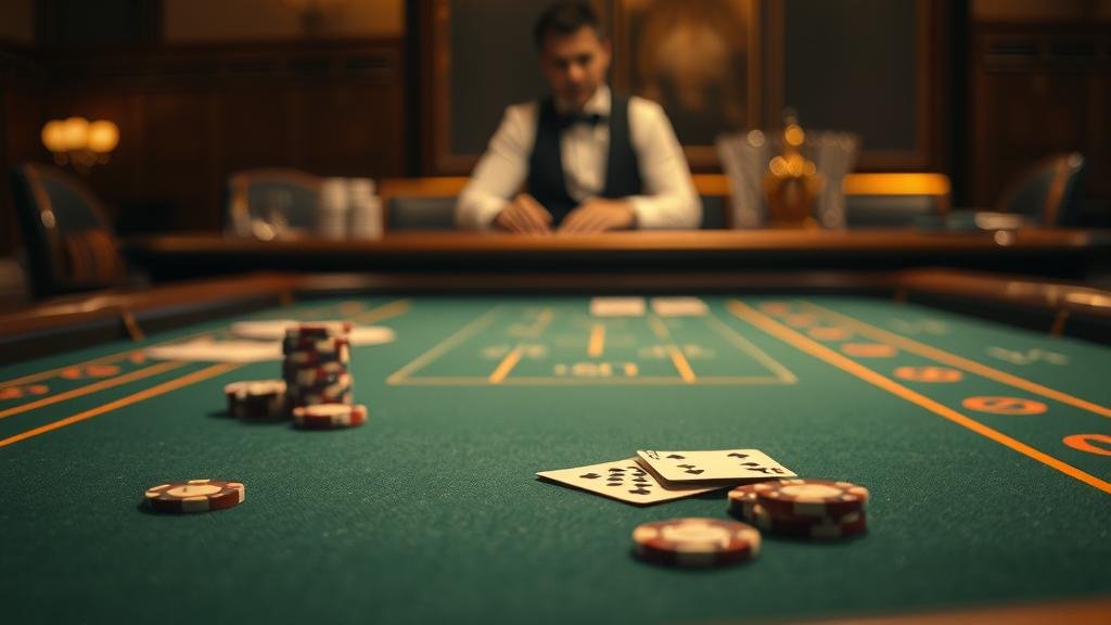 ขั้นตอนการสมัครสมาชิกบาคาร่าสด