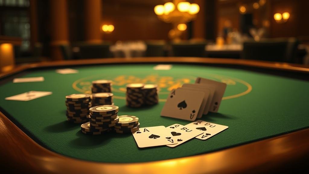 ตารางแสดงเทคนิคการเดินเงินบาคาร่า 1-3-2-4