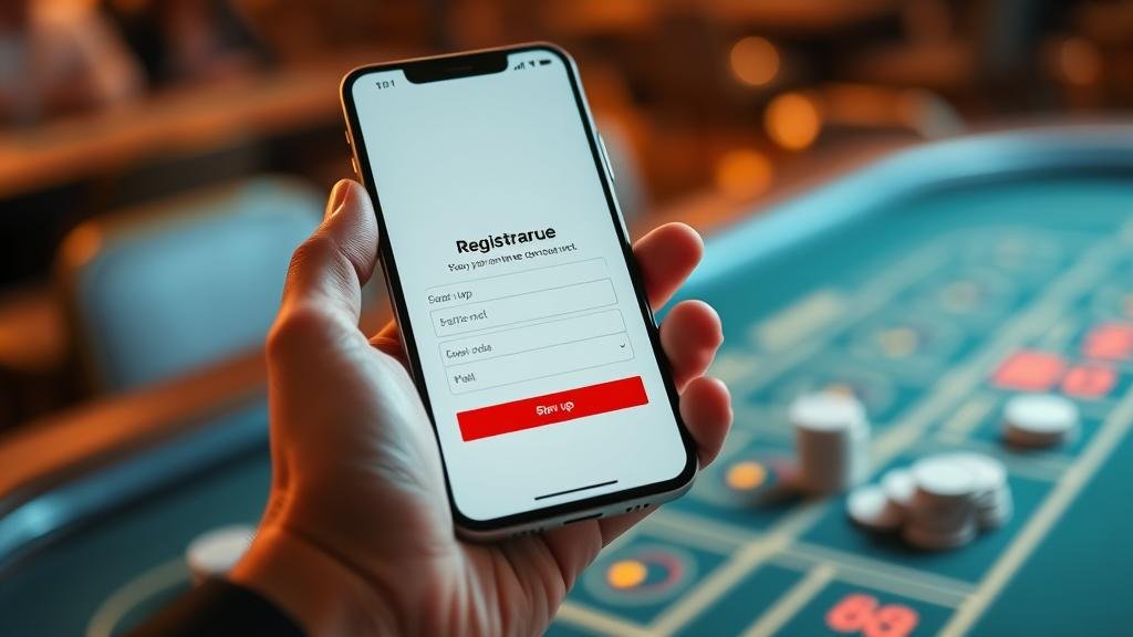 เทคนิคเล่นบาคาร่าสายฟ้า