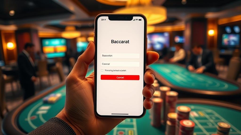 อัตราจ่ายบาคาร่า ผู้เล่น เจ้ามือ เสมอ