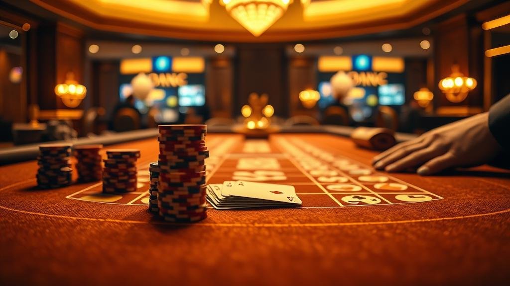 สมัครบาคาร่าบนมือถือ