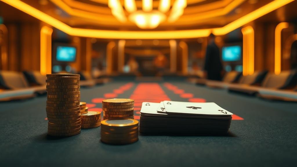 สมัครบาคาร่าบนเดสก์ท็อป