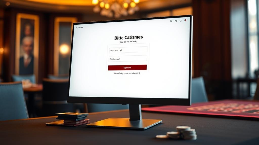 กลยุทธ์การเดินเงินบาคาร่าสำหรับมือใหม่