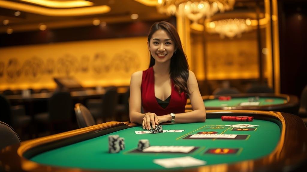 แผนภาพแสดงเทคนิคเดินเงินบาคาร่าแบบฟีโบนัชชี