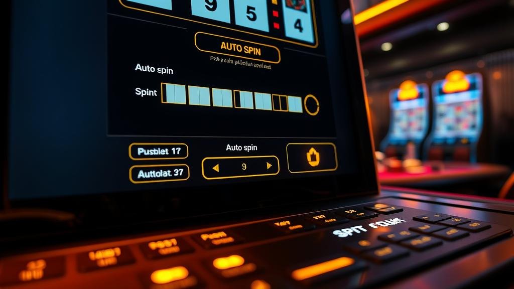 ธีมสล็อตผลไม้ที่ทำกำไร