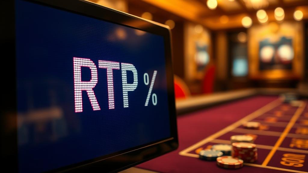 ตัวอย่างการชนะในสล็อตแบบคลัสเตอร์