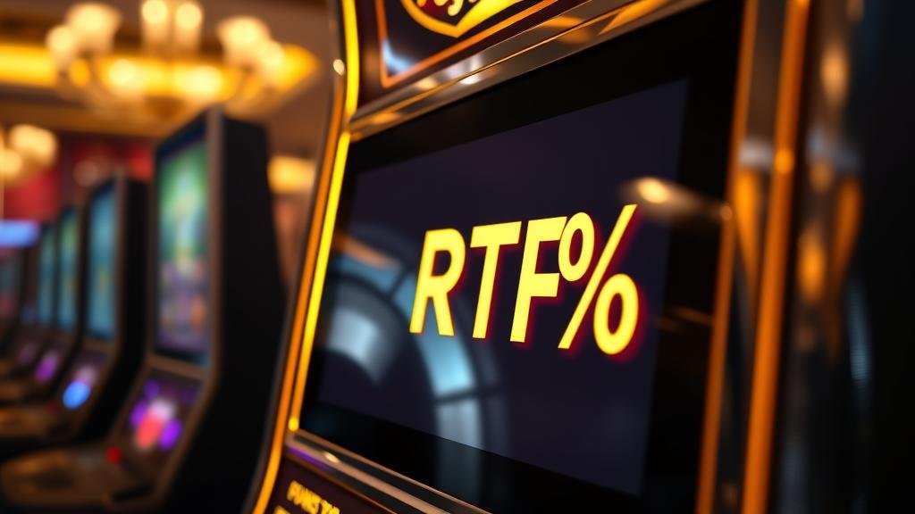 เกมสล็อตธีมไวกิ้งพร้อมกราฟิกอลังการ