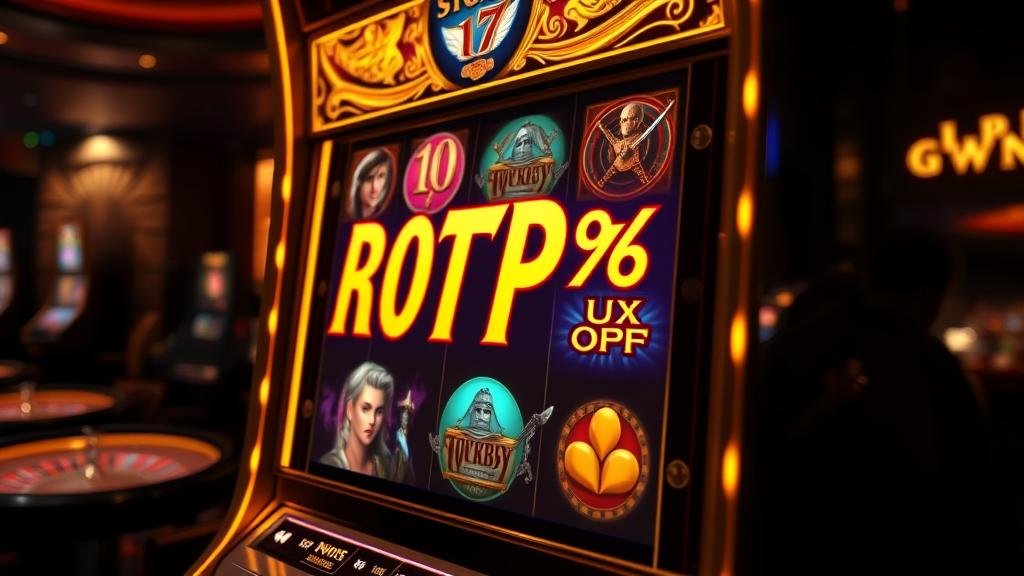 ฟีเจอร์ซื้อสปินในสล็อต Joker Gaming ธีมคาวบอย