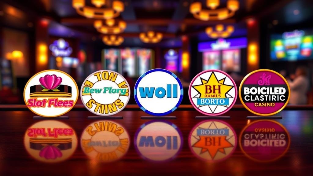 กราฟแสดงค่า RTP ของสล็อต