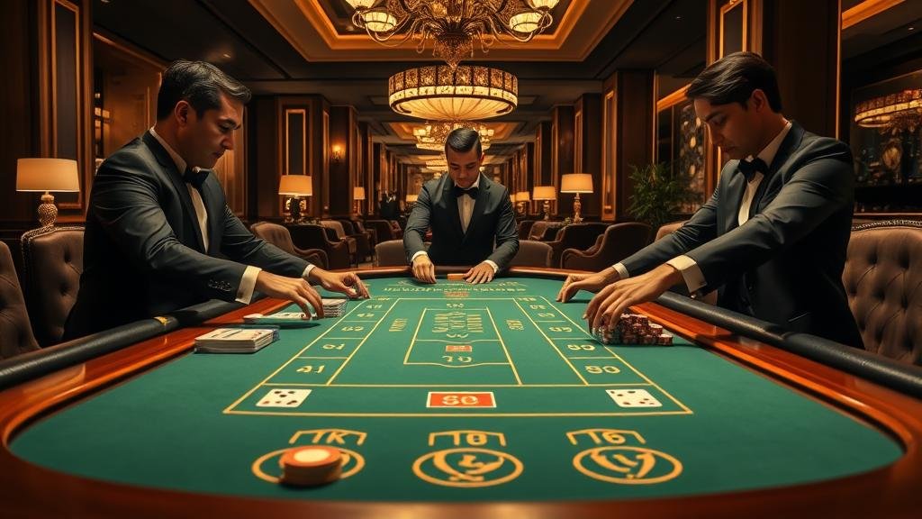 สมัครบาคาร่าบน iOS และ Android