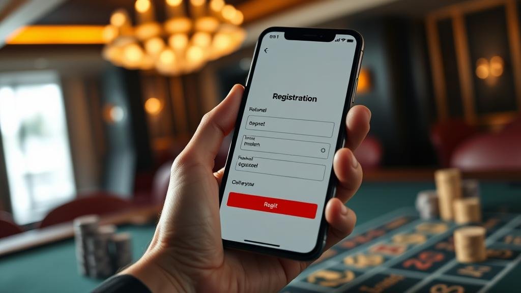 บาคาร่าเว็บไทย: คู่มือเล่นง่าย โหมดมัลติเทเบิล ชนะยั่งยืน 2025